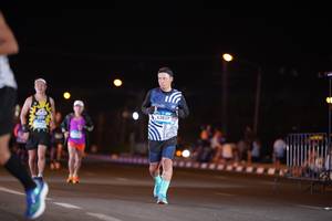 BIB: 
                            <button type="button" onclick="openModal(23265599)" class="btn btn-primary btn-sm float-right btn-popup" data-toggle="modal" data-target=".modal-high-quality">
                        <i class="fas fa-shopping-cart"></i> Add to Cart
                    </button>
                                            <button type="button" onclick="isThisMe(23265599, true)" class="btn btn-success btn-sm float-right btn-popup btn-isme hidden" data-toggle="tooltip" data-placement="bottom" title="นี่คือรูปของคุณใช่ไหม คลิกที่นี่เพื่อเอาเข้าอัลบั้ม">
                        <i class="fas fa-plus"></i> Add to album
                    </button>
                    <button type="button" onclick="isThisMe(23265599, false)" class="btn btn-warning btn-sm float-right btn-popup btn-isnotme hidden">
                        <i class="fas fa-ban"></i> Remove from album
                    </button>